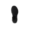 Speed 3.0 ensfarvede Sneakers “Recycled Black” 654532W2DN21090