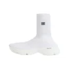 Speed 3.0 ensfarvede Sneakers “Recycled Off White” 654532W2DN29000