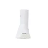 Speed 3.0 ensfarvede Sneakers “Recycled Off White” 654532W2DN29000