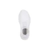 Speed 3.0 ensfarvede Sneakers “Recycled Off White” 654532W2DN29000