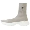 Speed 3.0 højtop-Sneakers, grå, 654532W2DN21510