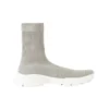 Speed 3.0 højtop-Sneakers, grå, 654532W2DN21510