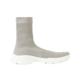 Speed 3.0 højtop-Sneakers, grå, 654532W2DN21510