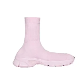 Speed 3.0 Monocolor Sneakers “Recycled Light Pink” 654466W2DN25601 Speed 3.0 Monocolor Sneakers “Recycled Light Pink” 654466W2DN25601