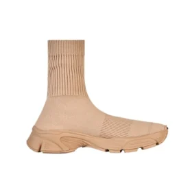 Speed 3.0 Monocolor Sneakers “Recycled Tan” 654466W2DN29710