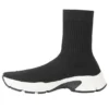 Speed 3.0 Sneakers Sort 654532W2DN11090