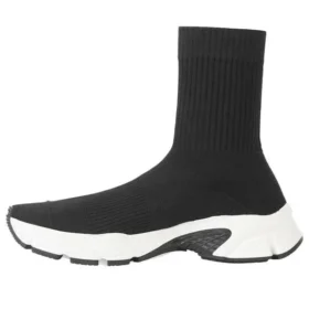 Speed 3.0 Sneakers Sort 654532W2DN11090