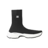 Speed 3.0 Sneakers Sort 654532W2DN11090