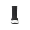 Speed 3.0 Sneakers Sort 654532W2DN11090