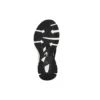 Speed 3.0 Sneakers Sort 654532W2DN11090