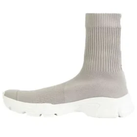 Speed 3.0 sportsko, grå, 654466W2DN21510