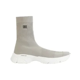 Speed 3.0 sportsko, grå, 654466W2DN21510