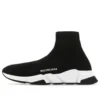 Speed High-Top Sort 645056W2DBQ1015
