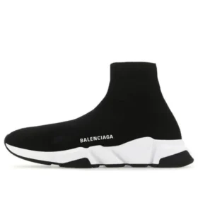 Speed High-Top Sort 645056W2DBQ1015