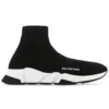 Speed High-Top Sort 645056W2DBQ1015