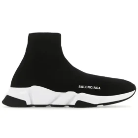 Speed High-Top Sort 645056W2DBQ1015