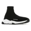 Speed High-Top Sort 645056W2DBQ1015