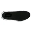 Speed High-Top Sort 645056W2DBQ1015