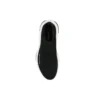 Speed Sneaker “Sort Hvid” 587280W2DBQ1015