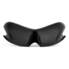 Speed-solbriller “Black” 783094T00071000