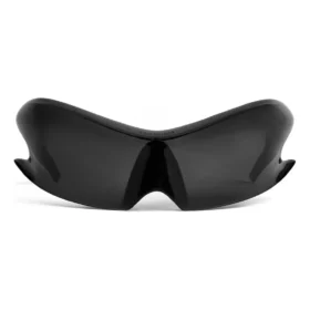 Speed-solbriller “Black” 783094T00071000