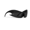 Speed-solbriller “Black” 783094T00071000