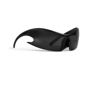 Speed-solbriller “Black” 783094T00071000
