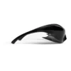 Speed-solbriller “Black” 783094T00071000