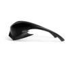 Speed-solbriller “Black” 783094T00071000