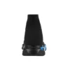 Speed Sports Sko Sort/Blå 645334W2DB71140