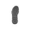 Speed Trainer “Black” 593698W06831000