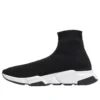 Speed Trainer “Graffiti – Sort Hvid” 605972W05GE1015
