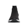 Speed Trainer “Graffiti – Sort Hvid” 605972W05GE1015