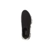 Speed Trainer “Graffiti – Sort Hvid” 605972W05GE1015