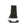 Speed Trainer “Sort med lyserød sål” 587280W17251915