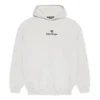 Sponsor Unisex Hvid 570811TJVE19054