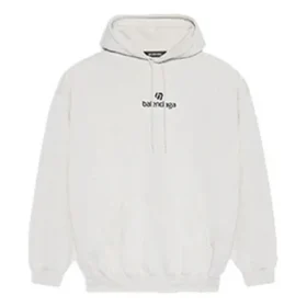 Sponsor Unisex Hvid 570811TJVE19054