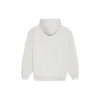 Sponsor Unisex Hvid 570811TJVE19054