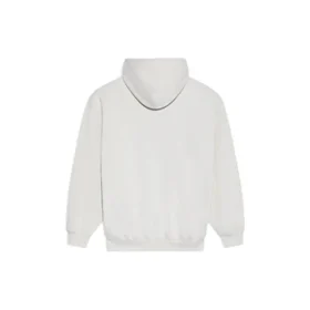 Sponsor Unisex Hvid 570811TJVE19054