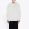 Sponsor Unisex Hvid 570811TJVE19054