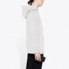 Sponsor Unisex Hvid 570811TJVE19054