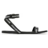 Sportsandaler “Black White” 630038WBAE11090