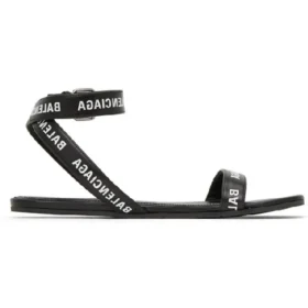 Sportsandaler “Black White” 630038WBAE11090