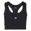 Sportstøj-bh “Black” 7932824E2B91081