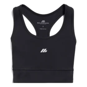 Sportstøj-bh “Black” 7932824E2B91081