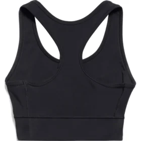 Sportstøj-bh “Black” 7932824E2B91081