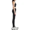 Sportstøj-bh “Black” 7932824E2B91081