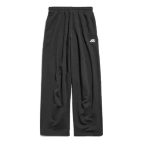 Sportstøj-bukser “Sort” 787357TQVT81083