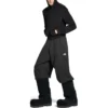 Sportstøj-bukser “Sort” 787357TQVT81083