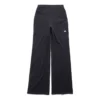 Sportstøj Flared Slim Bukser “Black” 7932934E2B91081